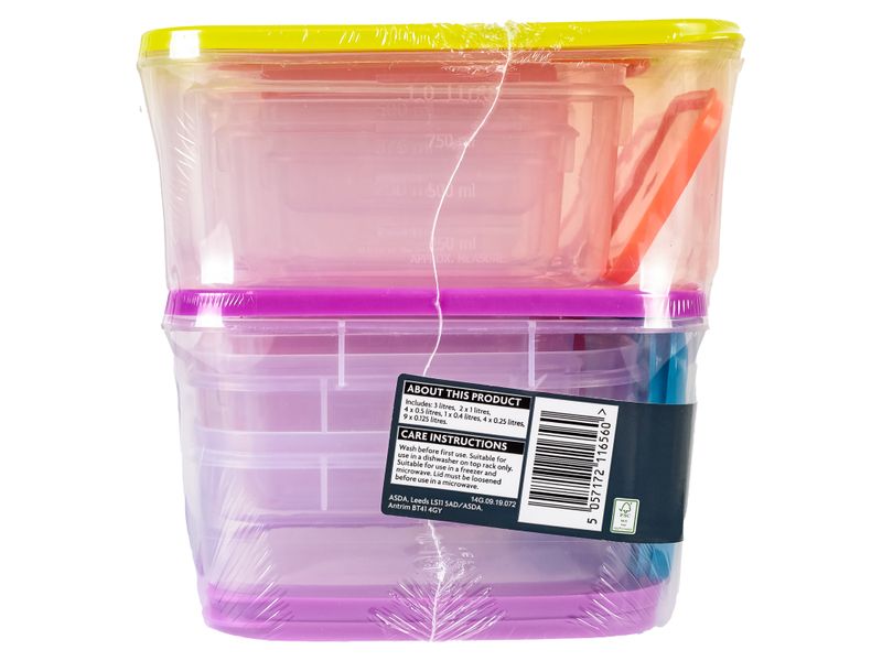 Set-21-Hermeticos-George-Home-Bf-3-21638