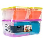 Set-21-Hermeticos-George-Home-Bf-4-21638
