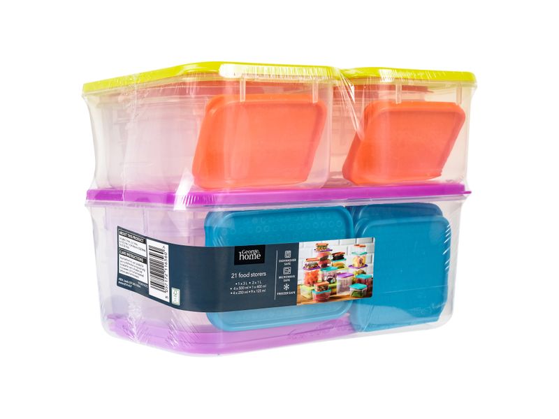 Set-21-Hermeticos-George-Home-Bf-4-21638