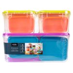 Set-21-Hermeticos-George-Home-Bf-5-21638