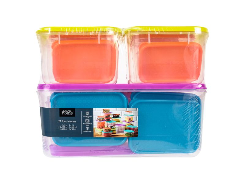 Set-21-Hermeticos-George-Home-Bf-5-21638