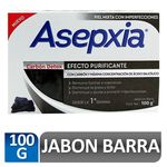 Jabon-Asepxia-Carbon-100g-7-12741