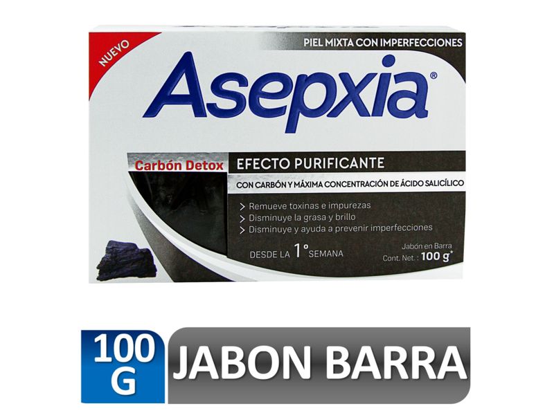 Jabon-Asepxia-Carbon-100g-7-12741