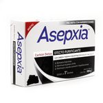 Jabon-Asepxia-Carbon-100g-8-12741