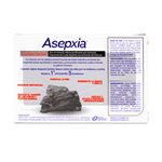 Jabon-Asepxia-Carbon-100g-9-12741