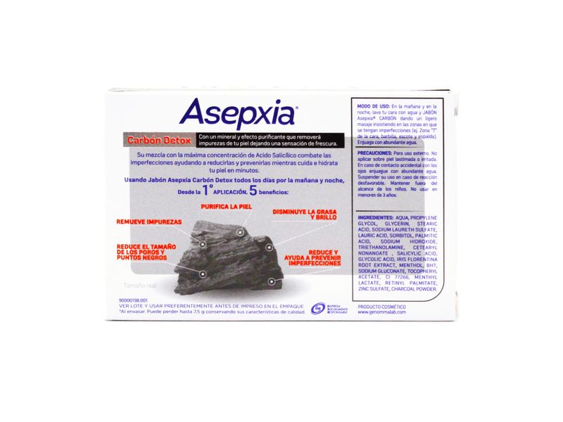 Jabon-Asepxia-Carbon-100g-9-12741