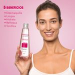 Agua-Micelar-Cicatricure-400Ml-5-12748