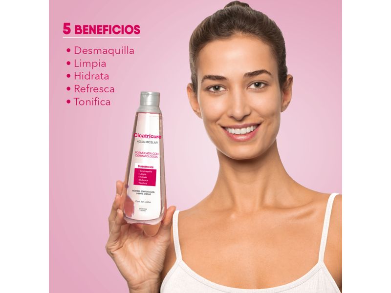 Agua-Micelar-Cicatricure-400Ml-5-12748
