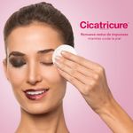 Agua-Micelar-Cicatricure-400Ml-6-12748