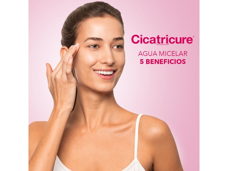 Agua-Micelar-Cicatricure-400Ml-7-12748
