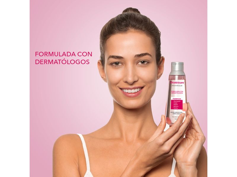 Agua-Micelar-Cicatricure-400Ml-8-12748