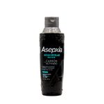 Agua-Micelar-Asepxia-Carbon-200Ml-6-12753