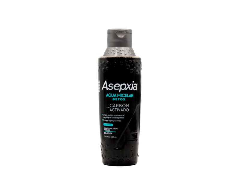 Agua-Micelar-Asepxia-Carbon-200Ml-6-12753