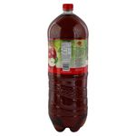 Jugo-Lozano-De-Manzana-Pet-3300ml-3-15126