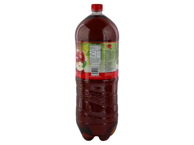 Jugo-Lozano-De-Manzana-Pet-3300ml-3-15126