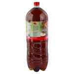 Jugo-Lozano-De-Manzana-Pet-3300ml-4-15126