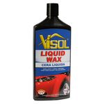 Visol-Cera-Liquida-16-Onzas-3-15474