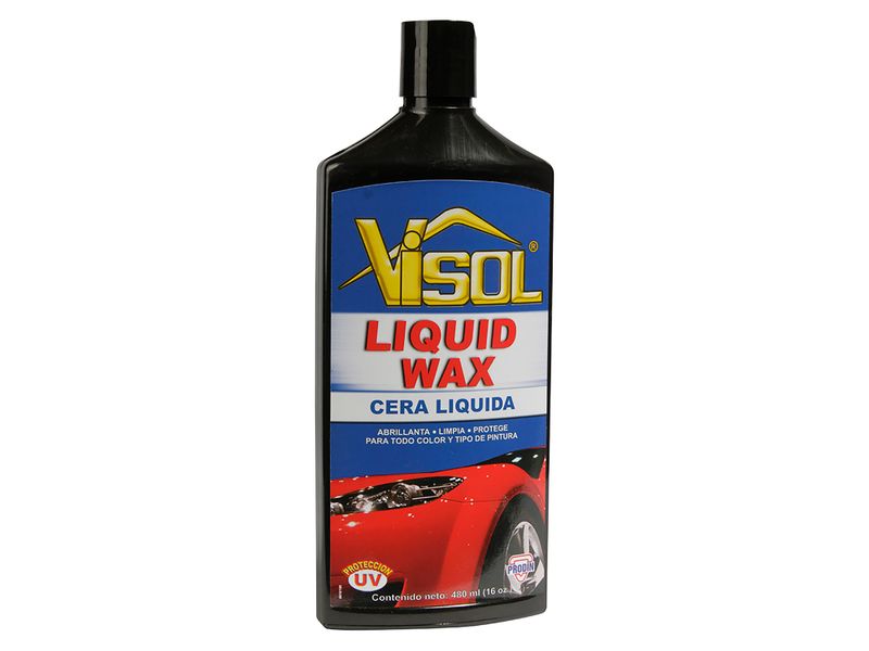 Visol-Cera-Liquida-16-Onzas-3-15474