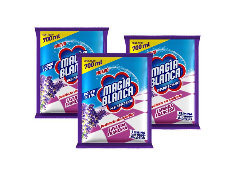 Desinfectante-Magia-Blanca-Lavanda-700Ml-5-16500