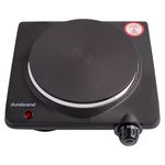 Durabrand-Hornilla-Electrica-1-Quemador-5-17350