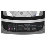 LAVADORA-16KG-WHIRLPOOL-NEGRA-AUTO-DIGI-6-18277