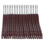 Set-20-Ganchos-Mainstays-De-Madera-Unidad-2-20662