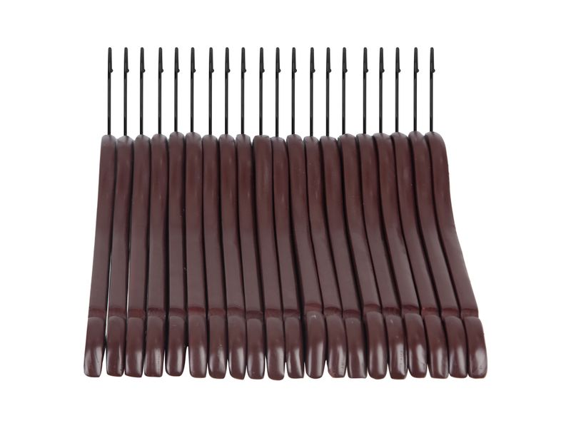 Set-20-Ganchos-Mainstays-De-Madera-Unidad-2-20662