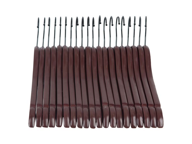 Set-20-Ganchos-Mainstays-De-Madera-Unidad-3-20662