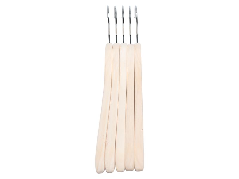 Set-Gancho-Mainstays-Ropa-Madera-5-piezas-2-26573