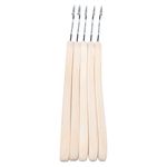 Set-Gancho-Mainstays-Ropa-Madera-5-piezas-3-26573