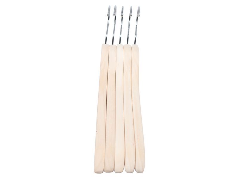 Set-Gancho-Mainstays-Ropa-Madera-5-piezas-3-26573