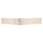 Set-Gancho-Mainstays-Ropa-Madera-5-piezas-4-26573
