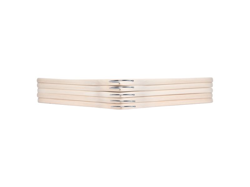 Set-Gancho-Mainstays-Ropa-Madera-5-piezas-4-26573