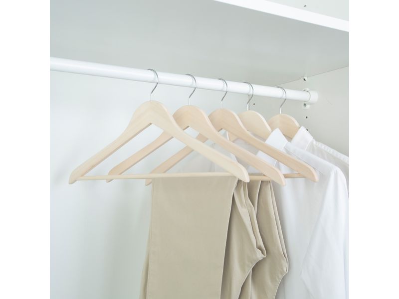 Set-Gancho-Mainstays-Ropa-Madera-5-piezas-5-26573