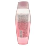 Locion-Limpiadora-Ponds-Clarb3-200Ml-2-36348