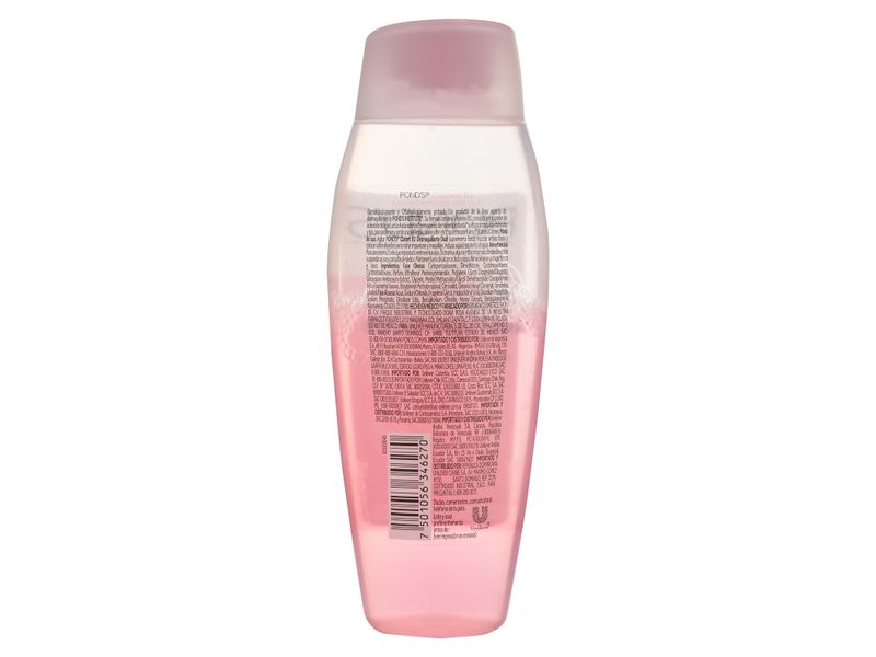 Locion-Limpiadora-Ponds-Clarb3-200Ml-2-36348