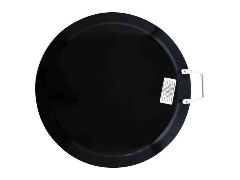 Mainstays-Comal-30Cm-2-36511