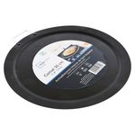 Mainstays-Comal-30Cm-3-36511