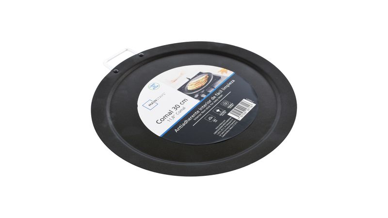 COMAL 11″Sears Guatemala