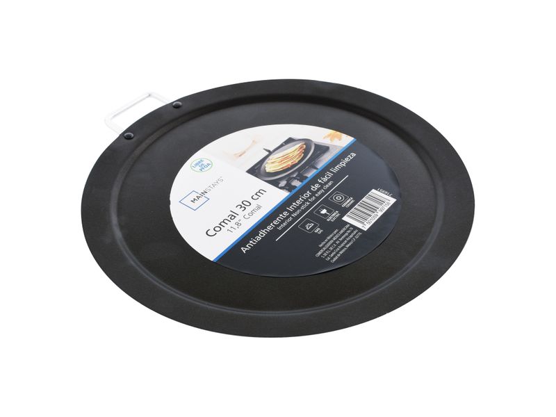 Mainstays-Comal-30Cm-3-36511