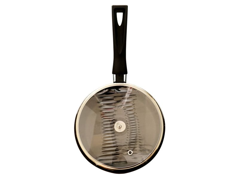 Mainstays-Cazo-16-Cm-2-36512
