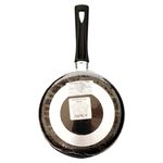 Mainstays-Cazo-16-Cm-3-36512