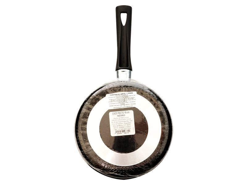 Mainstays-Cazo-16-Cm-3-36512