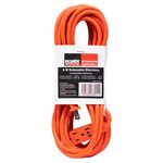 Extension-Uso-Rudo-8M-Naranja-2-37330