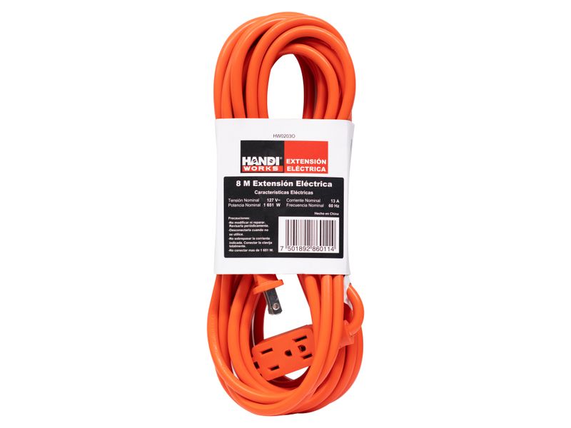 Extension-Uso-Rudo-8M-Naranja-2-37330