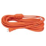 Extension-Uso-Rudo-8M-Naranja-3-37330