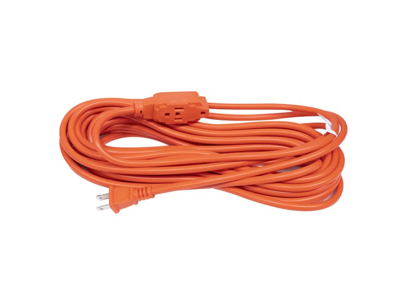 Extension-Uso-Rudo-8M-Naranja-3-37330