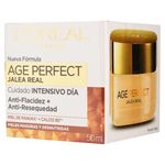 Crem-Fcial-Loreal-Perfect-Jale-Real-30Ml-3-37927