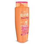 Elvive-Shampoo-Dream-Long-400-ML-Shampoo-Elvive-Dream-Long-400ml-2-38834