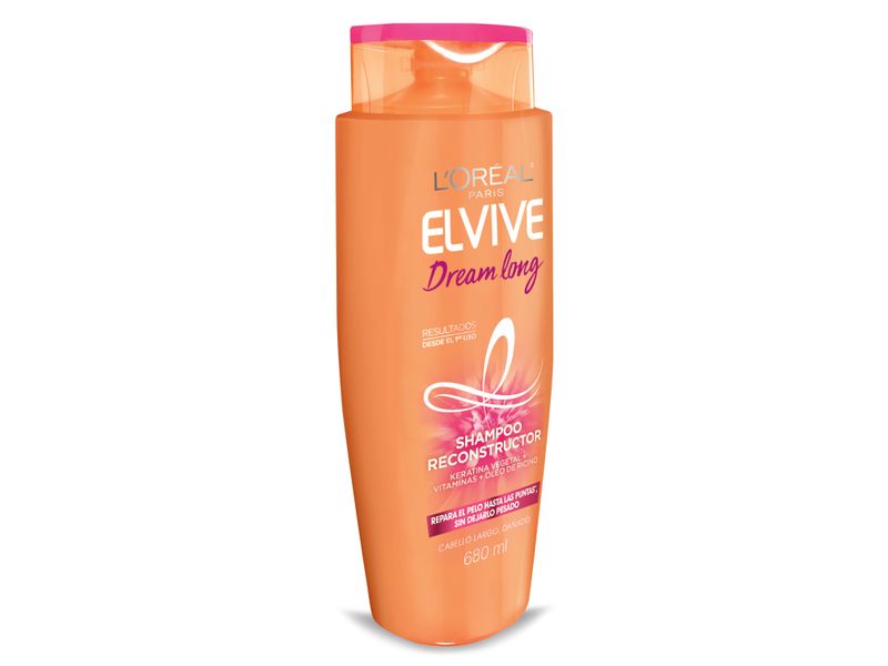 Elvive-Shampoo-Dream-Long-400-ML-Shampoo-Elvive-Dream-Long-400ml-2-38834